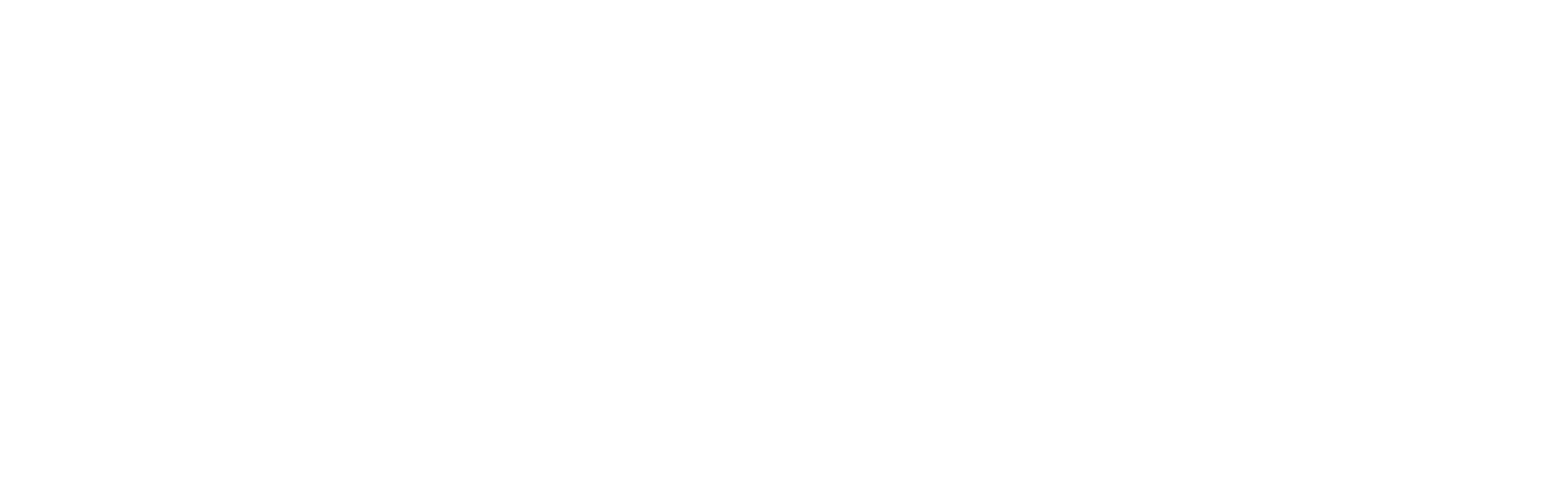 RSLNT Leadership