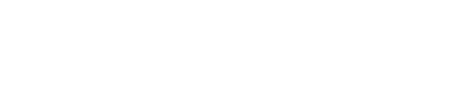 The Banah Group